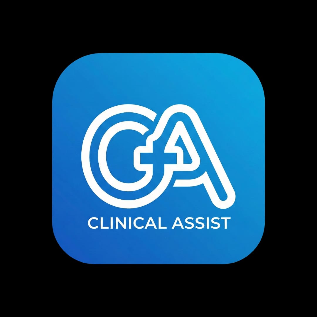 ClinicalAssist